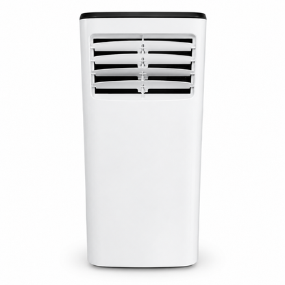 Climatiseur Mobile 7000/9000 BTU 950W avec Extracteur d’Air