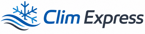 Clim Express