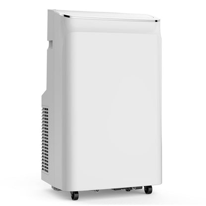 Clim Mobile 9K/12K BTU 1340W avec Extracteur d’Air