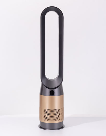 Ventilateur Purificateur d’Air Sans Pales 40W